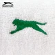 Напульсники Slazenger STA2400272 спортивные впитывающие, 2 шт - изображение 9