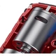 Набор аккумуляторных электрических отверток DELIXI ELECTRIC, компактный бытовой набор с мощной магнитной отверткой, многофункциональная электрическая отвертка. - изображение 1