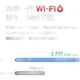 Wi-Fi адаптер TP-Link TL-XDN6000 AX300 USB з Wi-Fi 6 для комп'ютера - зображення 2