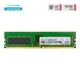 Модуль пам'яті Lenovo 16 ГБ DDR4 3200 для настільних комп'ютерів, Lenovo для настільних комп'ютерів, Lenovo Ba Ying - зображення 5