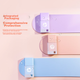 Флеш память USB HP V168 64GB USB 2.0 Blue - изображение 10