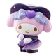 Миниатюрная настольная фигурка Куроми из серии Sanrio Magic Story в закрытой коробке, подарок на день рождения для мужчин и женщин, в индивидуальной упаковке. - изображение 8