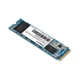 SSD ThinkPlus Lenovo 512GB M.2 2280 (NVME Protocol), серия ST9000, совместим с ноутбуками и настольными компьютерами. - изображение 9