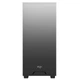 Корпус для компьютера Aigo F70 Black ATX для настольных компьютеров (полностью прозрачное закаленное стекло с боковых сторон / материнская плата E-ATX / система водяного охлаждения 360 мм / поддержка видеокарт серии 40) - изображение 11
