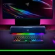 Ігрова панельна колонка Razer Livetan Giant V2 X, світлодіодні ефекти RGB, колонка для настільного комп'ютера, чорний Myth: Wukong - зображення 4