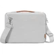 Сумка для планшета универсальный 12.6-12.9" WOMT Grey - изображение 2
