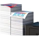 Чорнило Huiwei для Epson 004 (L3251/L3258), 3 кольори - зображення 3