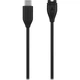 Зарядний кабель GARMIN USB-C - зображення 2