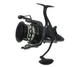 Катушка карповая Carp Pro Tork 10000 FS 2026 (CPTRK10FS) - изображение 1