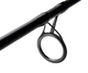 Вудлище Carp Pro Cratus Evo NG 3.60m 3.5lb 2sec - зображення 3
