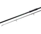 Вудилище Carp Pro Blackpool 3.60m 3.5lbs 2sec - изображение 1