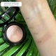 topface Хайлайтер запечений Baked Choice-Rich Touch Baked 104 NUDE SHIMMER 6 г - изображение 2