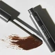 dott Туш для вій коричнева VOLUME & LENGTH BROWN - зображення 2