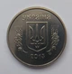 2 копейки 2013 из набора тираж 10.000 - изображение 2