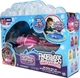 Zestaw Fingerlings Mały Aksolotl Ziggy i dmuchany basen 602032 (771171132431) - obraz 1