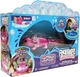 Zestaw Fingerlings Mały Aksolotl Ziggy i dmuchany basen 602032 (771171132431) - obraz 2