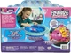 Zestaw Fingerlings Mały Aksolotl Ziggy i dmuchany basen 602032 (771171132431) - obraz 5