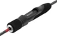 Спінінг Select Sprint 1.86m 0.8-3.5g Mod.Fast - изображение 1