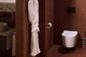 Ёршик для унитаза Hansgrohe Addstoris 41752670 черный матовый - изображение 14