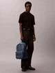 Рюкзак 21,4 л вмещает формат А4 Calvin Klein 921724206 Синий (1159861835) - изображение 2