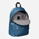 Рюкзак 21,4 л вмещает формат А4 Calvin Klein 921724206 Синий (1159861835) - изображение 4