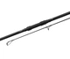 Вудилище Carp Pro D-Carp NG 3.90m 3.25lb 2sec - зображення 1