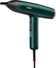 Фен Babyliss Air Power Pro D6555DE, зелений (D6555DE) - зображення 4