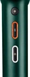 Фен Babyliss Air Power Pro D6555DE, зелений (D6555DE) - зображення 13