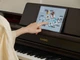 Цифрове піаніно Casio AP-300 BN (SUP_KC915) - зображення 5
