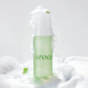Пенка для умывания с центелой и пантенолом AROCELL Cica Repair Panthenol Whipped Cleanser 160 г - изображение 4