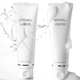 Пенка для глубокого очищения кожи с коллагеном AROCELL Collagen Deep Cleansing Foam 120 мл - изображение 6