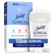 Дезодорант антиперспирант гелевый женский Secret Clinical Strength Clear Gel Completely Clean 45 г - изображение 1