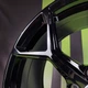 Нові Диски На Авто R20 5x112 Audi A5 A6 A7 Q7 e-Tron Q8 VW Touareg Skoda Р20 - зображення 4