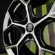Нові Диски На Авто R18 5x112 VW Tiguan Passat Audi A4 A6 Q5 Skoda Octavia Superb Р18 - зображення 7