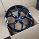 Нові Диски На Авто R20 5x112 VW Touareg Skoda Audi A5 A6 A7 Q7 e-Tron Q8 Р20 - изображение 3