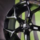 Нові Диски На Авто R20 5x112 Audi A5 A6 A7 Q7 e-Tron Q8 VW Touareg Skoda Р20 - зображення 5