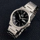Наручний годинник ORIENT RA-AA0C01B19B - изображение 2
