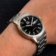 Наручний годинник ORIENT RA-AA0C01B19B - изображение 8