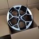 Нові Диски На Авто R18 5x112 Audi A4 A6 Q5 VW Tiguan Passat Skoda Octavia Superb Р18 - изображение 2