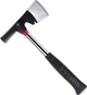 Toporek TOPEX 600 g 02A110 (5902062102621) - obraz 1