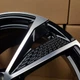 Нові Диски На Авто R20 5x112 Volkswagen Touareg CR Porsche Macan Audi Q7 4M SQ7 Ауди Р20 - изображение 6