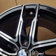 Диски На Авто R19 5x112 Різноширокі BMW G20 G21 G22 G30 G31 iX3 X3 G01 X4 G02 БМВ Р19 5*112 - изображение 6