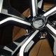 Диски На Авто R22 5x112 Audi Q7 Q8 Q5 A8 A7 RS6 RS7 RS5 RSQ8 Q8 A6 A8 S RS SQ8 S6 S8 S5 VW Touareg - изображение 4
