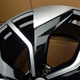 Диски На Авто R22 5x112 Audi Q7 Q8 Q5 A8 A7 RS6 RS7 RS5 RSQ8 Q8 A6 A8 S RS SQ8 S6 S8 S5 VW Touareg - изображение 5