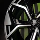 Диски На Авто R22 5x112 VW Touareg Audi Q7 Q8 Q5 A8 A7 RS6 RS7 RS5 RSQ8 Q8 A6 A8 S RS SQ8 S6 S8 S5 - зображення 5