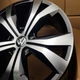 Диски На Авто R20 5x130 VW Volkswagen Touareg 7L CR Audi Q7 4L Porsche Cayenne 5/130 КУ7 Туарег Р20 - зображення 4