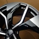 Диски На Авто R22 5x112 Audi Q7 Q8 Q5 A8 A7 RS6 RS7 RS5 RSQ8 Q8 A6 A8 S RS SQ8 S6 S8 S5 VW Touareg - изображение 7