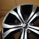 Диски На Авто R20 5x130 VW Volkswagen Touareg 7L CR Audi Q7 4L Porsche Cayenne 5/130 КУ7 Туарег Р20 - зображення 7