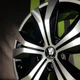 Диски На Авто R20 5x130 Audi Q7 VW Volkswagen Touareg 7L CR 4L Porsche Cayenne 5/130 КУ7 Туарег Р20 - зображення 3