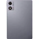 Планшет Oukitel OT8 30/256GB Gray - изображение 3